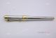AAA Grade ETOILE DE Rollerball Pen Stainless Steel Pen (4)_th.jpg